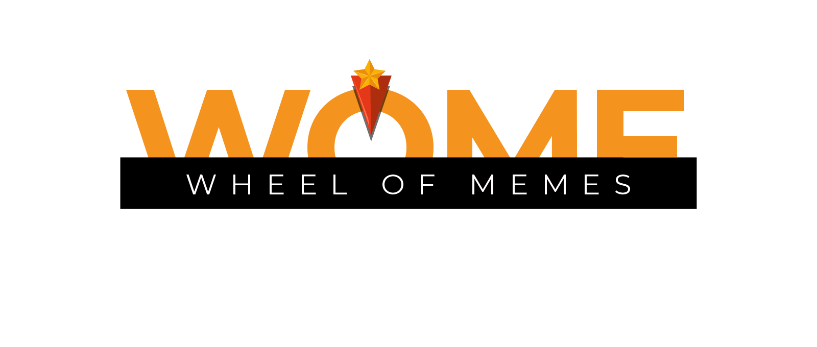 Wheel of Memes